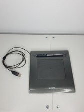 Wacom ctf 420 for sale  SALFORD