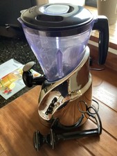 Kenwood smoothie concert for sale  DISS