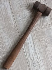 Vintage 2.5lb rounding for sale  Smyrna