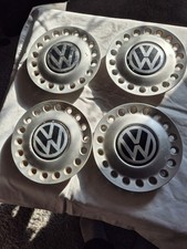 vw beetle alloy wheels for sale  BLACKBURN