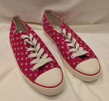 Women cath kidston for sale  WOKINGHAM
