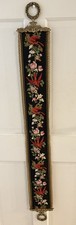 Vintage corona decor for sale  Keystone Heights
