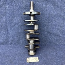 1996 2001 ford for sale  Woodstock