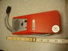 Tif model 8800a for sale  Jacksonville Beach