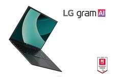 Gram lightweight ultra for sale  Solon