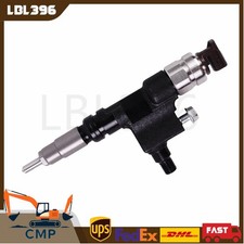 Fuel injector 095000 for sale  Monroe Township
