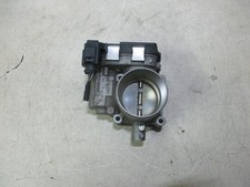 03f133062e corpo valvola usato 03f133062e corpo valvola usato  Italia