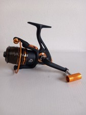 Ball bearing spinning for sale  BURNTWOOD