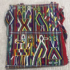 guatemalan textiles for sale guatemalan textiles for sale Woodbridge