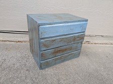 Vintage rustic shabby for sale  Aurora