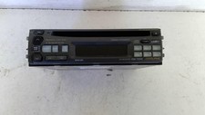 Autoradio fiat scudo d'occasion  France