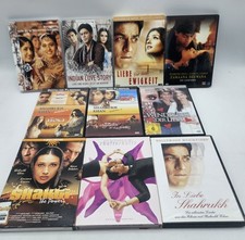 Shahrukh kahn sammlung gebraucht kaufen  Hausen