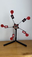 Reflex spinning wheel for sale Reflex spinning wheel for sale  BENFLEET