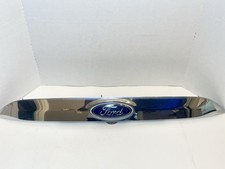 Oem 2013 2016 for sale  Oberlin