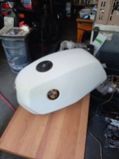 Serbatoio bmw r65 usato  Carasco