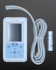 Monitor Digital de Pressão Arterial Welch Allyn ProBP 3400 – Liga – Como Está comprar usado  Enviando para Brazil