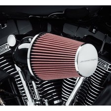 Oem harley 29006 for sale  Phoenix