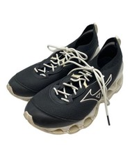 Wave Prophecy masculino 9,5 EUA comprar usado  Enviando para Brazil