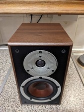 Dali spektor speakers for sale  LEEK