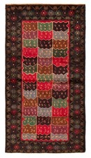 Traditional vintage hand for sale  Champlain