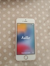Apple iphone a1662 usato  Savona