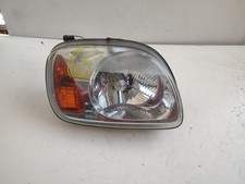 Ricambi usati 67752021 usato  Italia