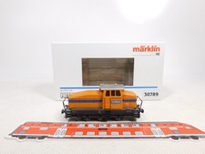 Ec599 märklin 30789 gebraucht kaufen  Deutschland