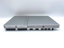 Sony playstation ps2 usato  Modena