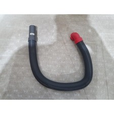 Hoover whirlwind wr71wr01 for sale  STAFFORD