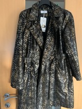Neu judith williams gebraucht kaufen  Glonn
