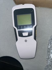 Stud sensor beam for sale  LEEDS