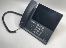 Used yealink t67lte for sale  Woodbury