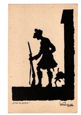 Military comic. tommy for sale  YORK