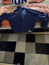 Nike inter mailand gebraucht kaufen  Wolmirstedt
