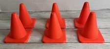 Set mini traffic for sale  Halethorpe