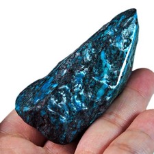 lander turquoise for sale lander turquoise for sale Walnut