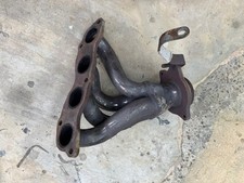 Engine intake manifold for sale  LOWESTOFT