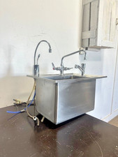 Stainless steel drop for sale  Battle Creek