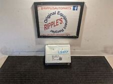 Broncon sport power for sale  Upper Marlboro