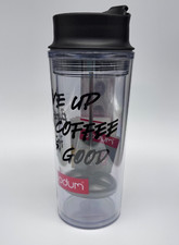 Bodum french press for sale  Dayton