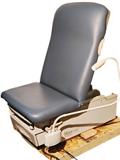 Midmark 223 power for sale  Indianapolis