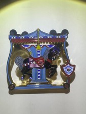 Disneyland 2025 charming for sale  San Bernardino