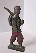 Figurine 75mm smj d'occasion  Quimper