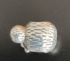 Pandora vintage kiwi for sale  BILSTON