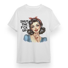 Women shirt sassy for sale  Ronkonkoma