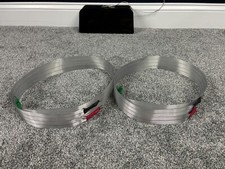 Nordost valhalla speaker for sale  Dublin