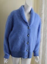 Tags french blue for sale  Sullivan