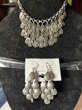 Premier designs crystal for sale  Pleasant Hill