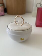 Anello dodo usato  Adria