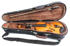 Size violin thames for sale  MAIDENHEAD